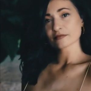 Meet your Posher, Marcella